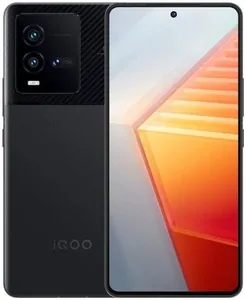 Замена тачскрина на телефоне iQOO 10 в Белгороде